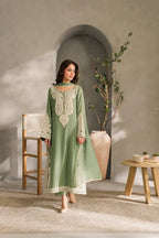 25D92080-389A-48F2-A220-D8EBAD95E46D - City Cloth House
