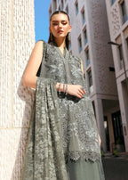 262E6A69-FD19-4D50-934C-15D0CC79AE0E - City Cloth House
