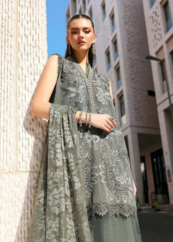262E6A69-FD19-4D50-934C-15D0CC79AE0E - City Cloth House