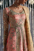 27568023-E8C6-4A0E-859A-AC71E927802E - City Cloth House