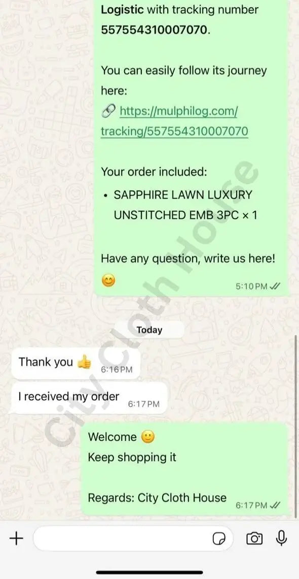 27_d3a29692-b63c-48a4-9394-0dd97909beae - City Cloth House