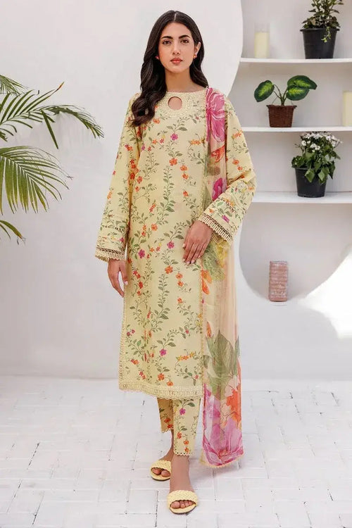 29C9B489-3C0F-4920-A32D-3E478F9C571F - City Cloth House