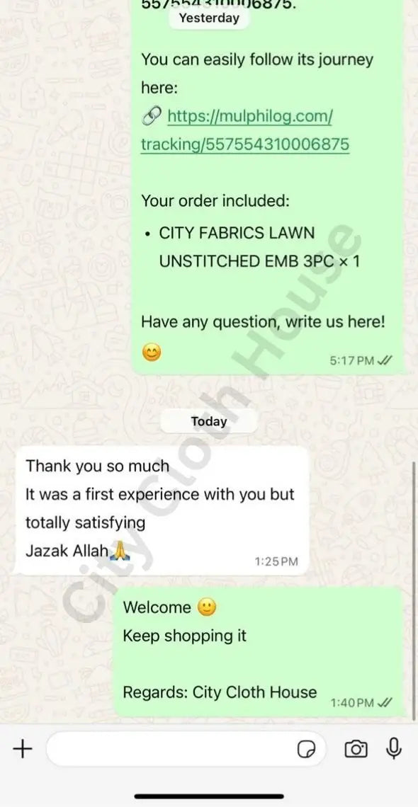 29_bda30c78-88f6-4a03-b9de-728fb4947583 - City Cloth House