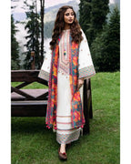 2AC9ED71-DBFD-4D21-A12A-4C8C8C1556EE - City Cloth House