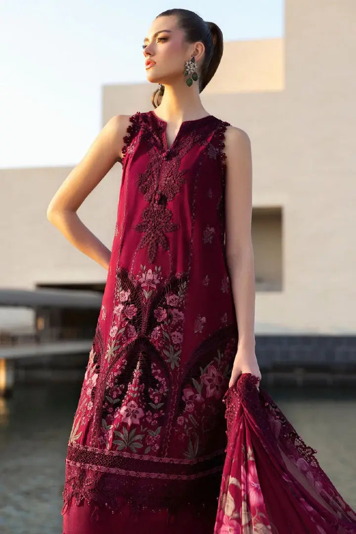 2B9E1E47-9FB2-47A5-913C-2C3C7F263DB0 - City Cloth House