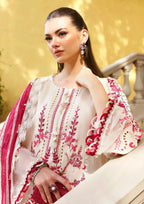 2E6E1598-5488-40BC-B0C9-10FA228FED96 - City Cloth House