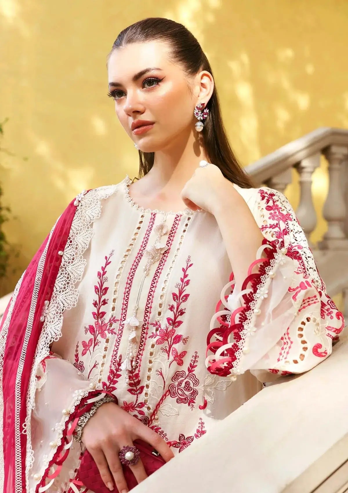 2E6E1598-5488-40BC-B0C9-10FA228FED96 - City Cloth House