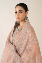 2ED683CA-6D16-47AD-920F-4D75E6281041 - City Cloth House