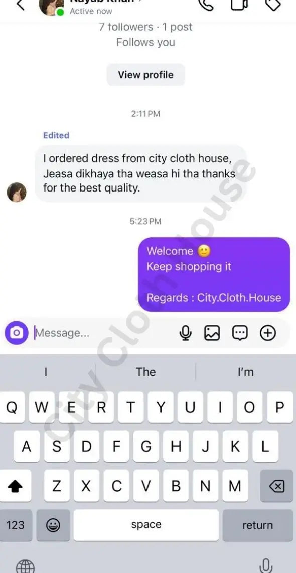 2_36a34799-a9ce-413a-a119-535f82653c47 - City Cloth House