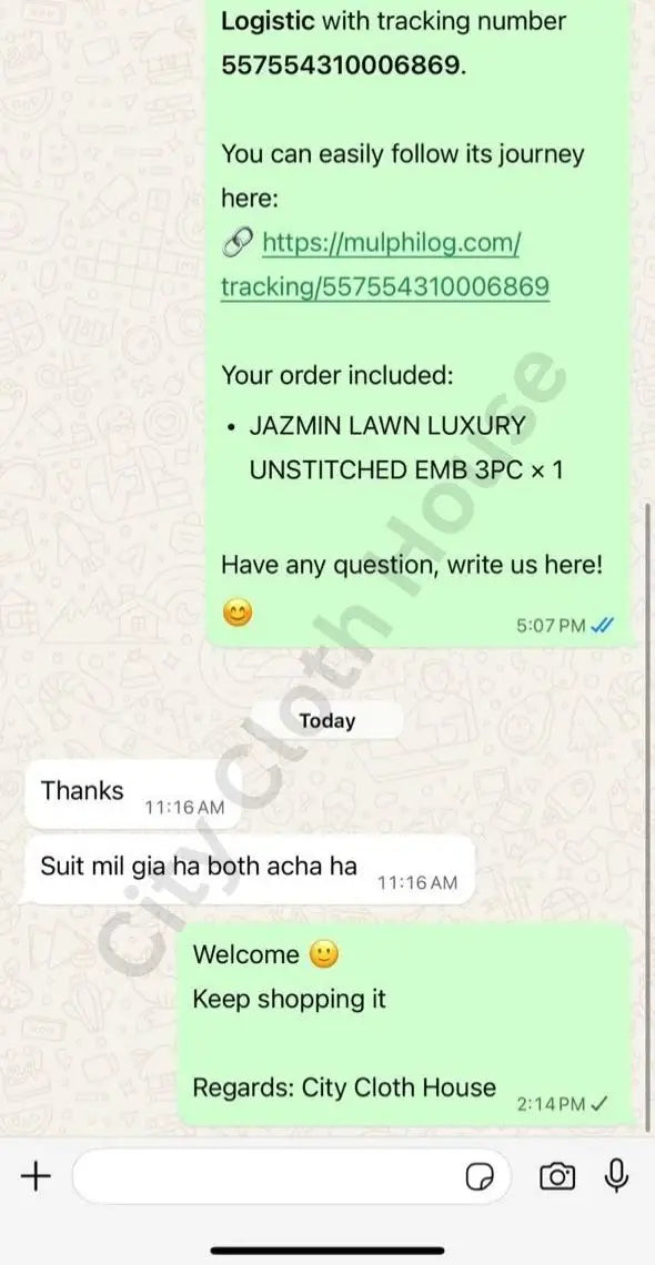 30_621c4c07-e8e6-46cf-b3cb-4121929a96ca - City Cloth House