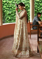 31522A75-4FEB-4884-8D46-4E6860FEF909 - City Cloth House
