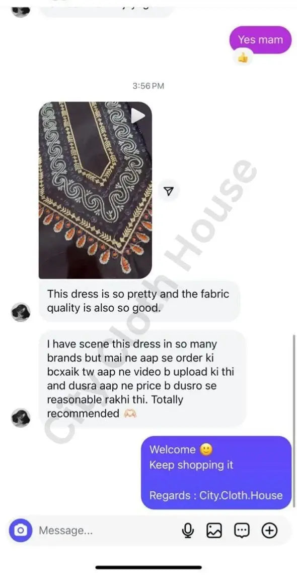 31_389ce5e6-cc0e-4a0b-b589-1845eb49453d - City Cloth House