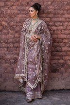 3269E7C2-1D84-462B-AE93-FE88E532722C - City Cloth House