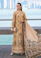 337B9DC0-C9F1-4739-9940-A164EC3991E0 - City Cloth House