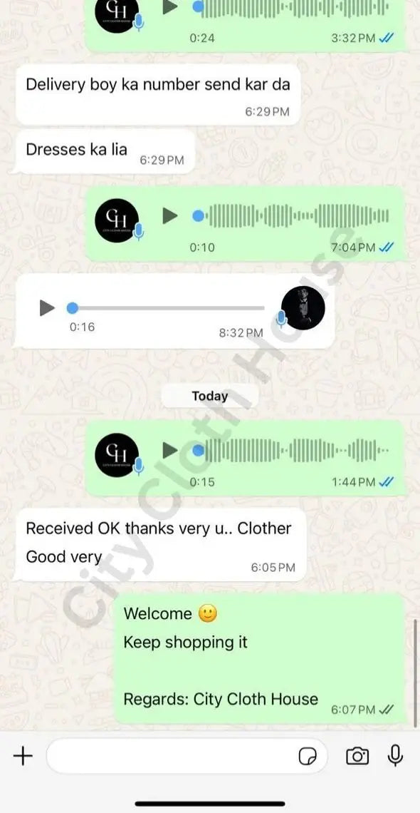 33_b3118251-b291-40e3-898f-9792f034eb24 - City Cloth House