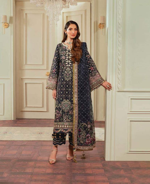 34E1F6DE-3C4F-4F24-BFCF-7DAC8F158002 - City Cloth House