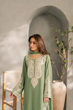 35393D86-1834-47DC-BDED-6655A0BAB58F - City Cloth House