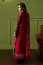 353B7371-1CF5-41F0-A3E1-A0627DBC9623 - City Cloth House