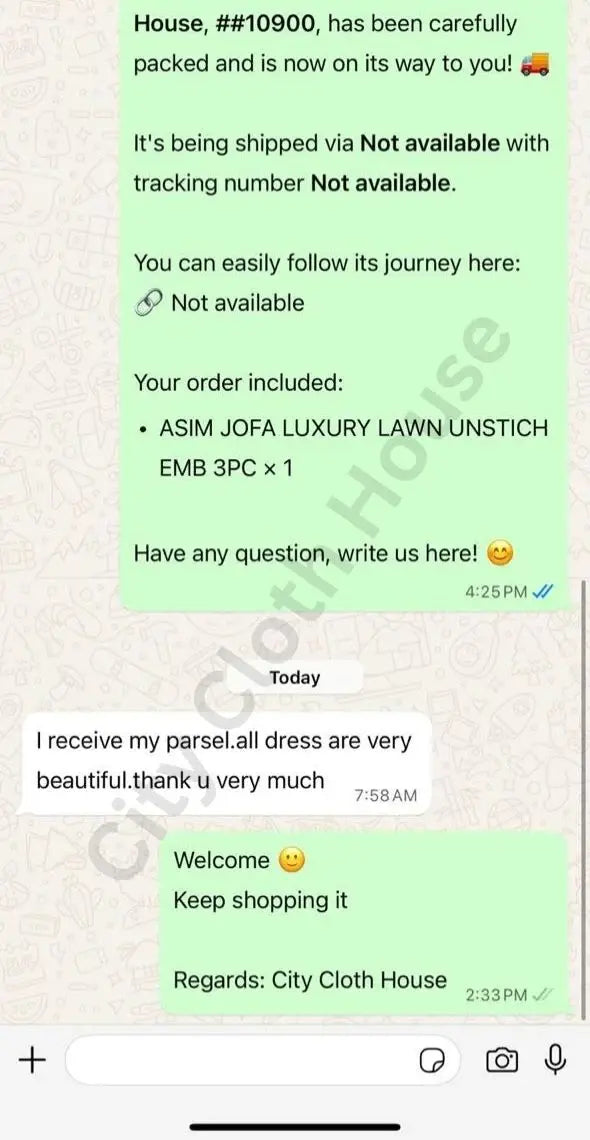 35_9f18d39d-1044-4309-8a03-9574a91a44c6 - City Cloth House