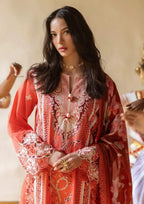 3668C537-ADA7-4CB7-8020-76C87A403841 - City Cloth House