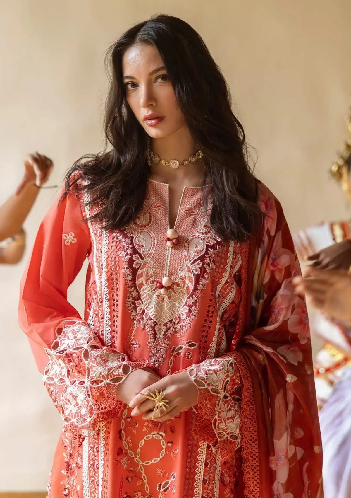 3668C537-ADA7-4CB7-8020-76C87A403841 - City Cloth House