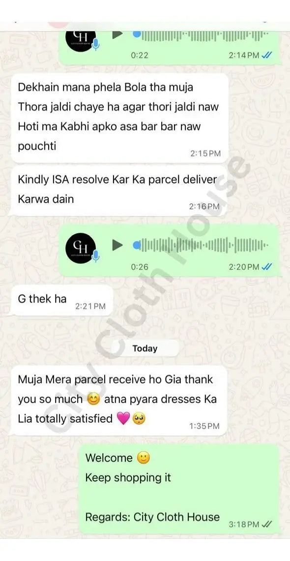 36_33af6e12-cc94-4efc-a4af-08e0ea86ccbf - City Cloth House