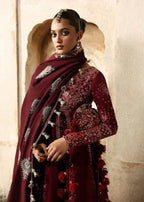 37408CC0-93C1-4AA7-A016-5EB0482756AA - City Cloth House