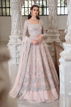 376E7046-F7A3-4AB5-A215-7480EDD9FFE0 - City Cloth House