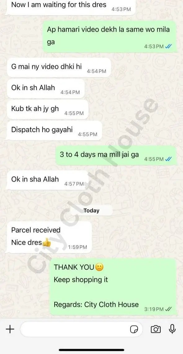 37_fb25244a-b3ee-4e90-a755-fd62d9a513d9 - City Cloth House