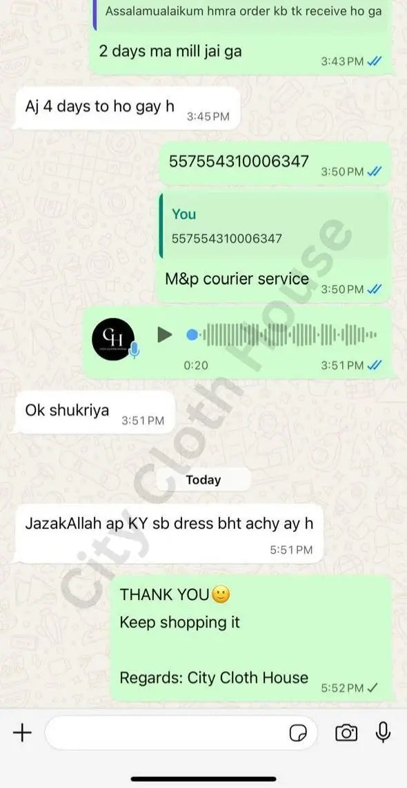 38_f06d52e2-06ca-450d-aae5-790c4c39afcf - City Cloth House