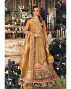 3A492CBB-069A-4A37-95E2-0A3C67CBDC0F - City Cloth House