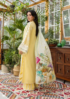 3B0F83C2-A4C3-48DB-8475-1330023C47D6 - City Cloth House