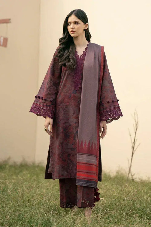 3B90C591-957B-4263-A929-675D96A17B4C - City Cloth House