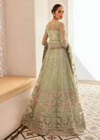 3C29C6F6-E4B3-4E4F-8E2B-DE6194C659F0 - City Cloth House