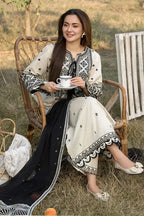 3E007C7A-34D6-488D-A74E-8A157FE405A8 - City Cloth House