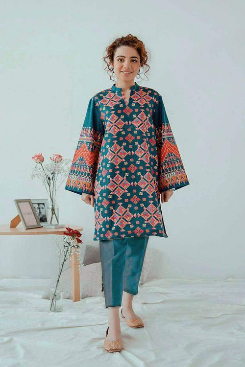 3E675A59-40C9-4E98-B3F1-DB99A6197C0A - City Cloth House