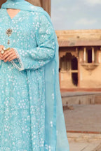 3EB1EA1F-A310-4E04-BE0C-AC4B820320B3 - City Cloth House