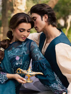 3F31E2BB-3CAF-4BD3-AC38-5DECD1C58C02 - City Cloth House