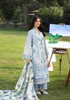3F9C1831-BEA0-4D16-B513-52C06FADC9CF - City Cloth House