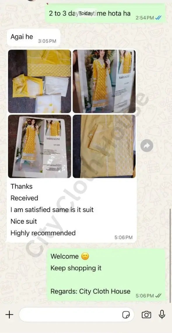 3_1bd3fd22-0c71-4294-a375-1b4bfc52cadd - City Cloth House