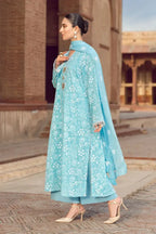 401DFEF3-694B-4FA0-A9D8-DFC9AD264931 - City Cloth House