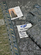 401EC329-1CF6-49D1-BF33-1633414850CB - City Cloth House