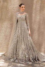 4053652F-F565-4C09-8828-46C18E66D5C0 - City Cloth House