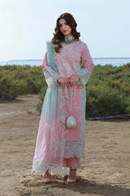40A7E5B5-BC4A-4EE9-9CA4-DAEE7F08E614 - City Cloth House