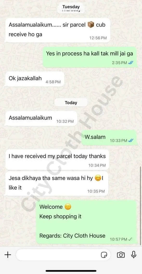 40_57f33f51-ae0f-461b-8ef0-6155a232a2dd - City Cloth House