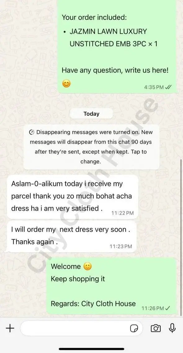 41_e75def3c-c72f-4a05-ba68-0e320117a559 - City Cloth House