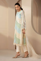 437EEE23-5C8A-49D9-86D1-A9212CBDC9CC - City Cloth House