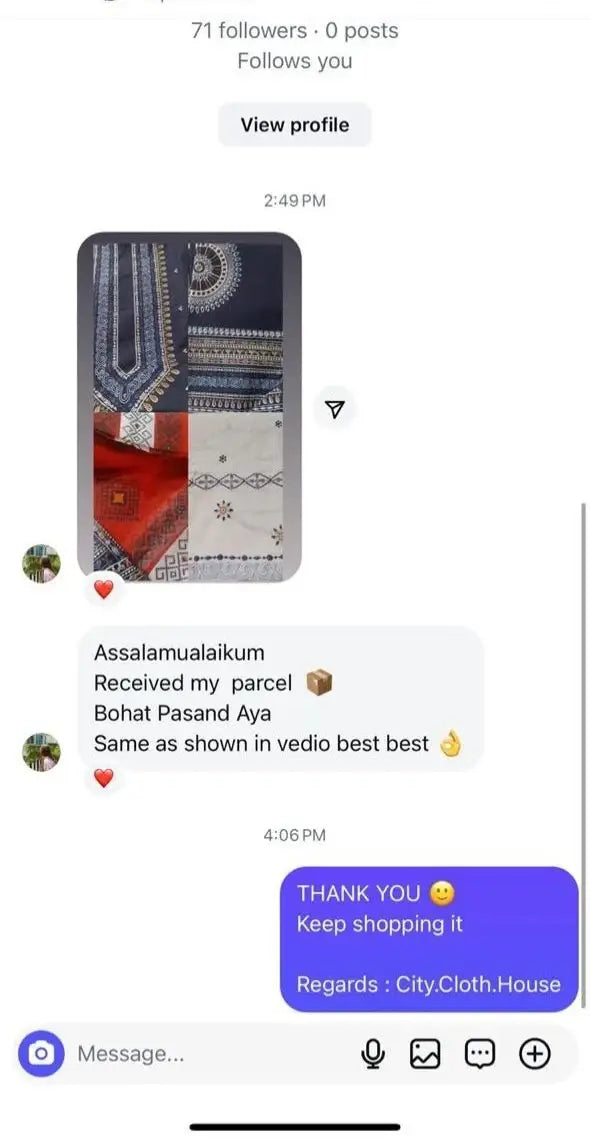 44_e981953a-ebaf-4d30-82ac-48f6b20bac2b - City Cloth House