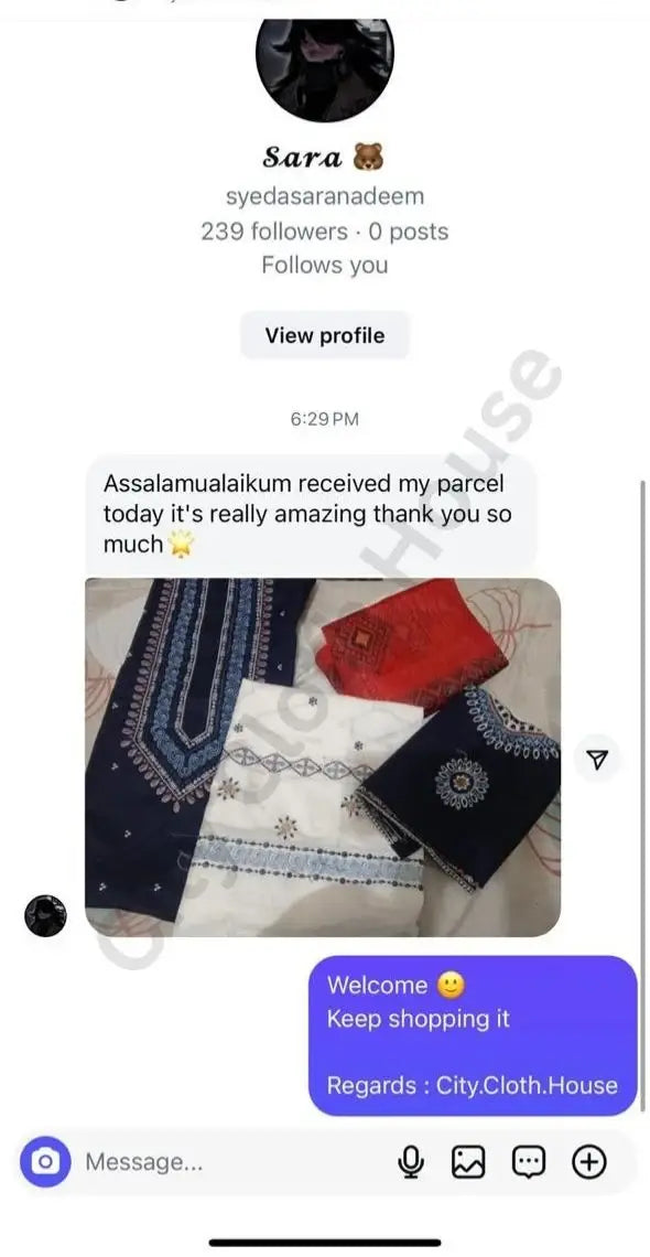 45_f2350f67-91da-4797-b0bc-282aba2b87b3 - City Cloth House