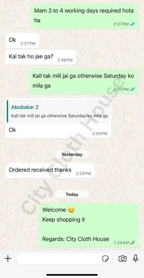 46_c9fb0488-6779-4e1f-bcc0-60e077de9513 - City Cloth House